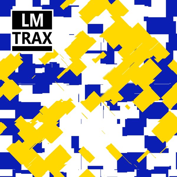 Leonardus - Delight / LM Trax