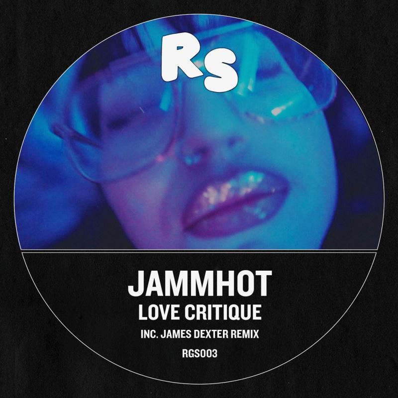 JammHot - Love Critique / Regression Sessions