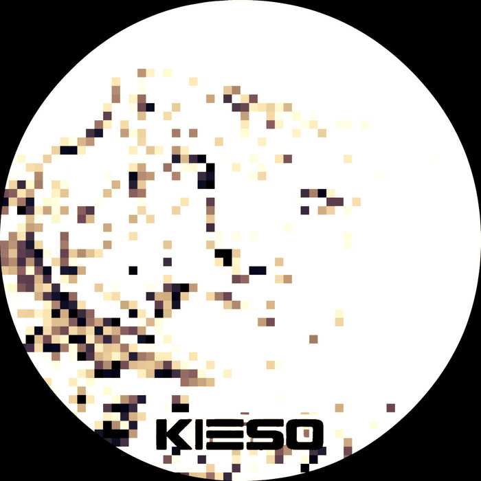 DJ GGS - I Can See Remake / Kieso Music