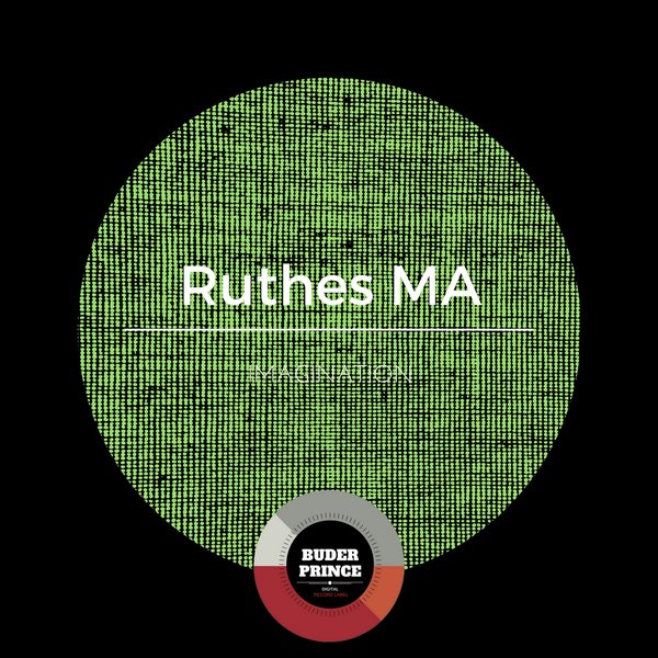 Ruthes MA - Imagination / Buder Prince Digital