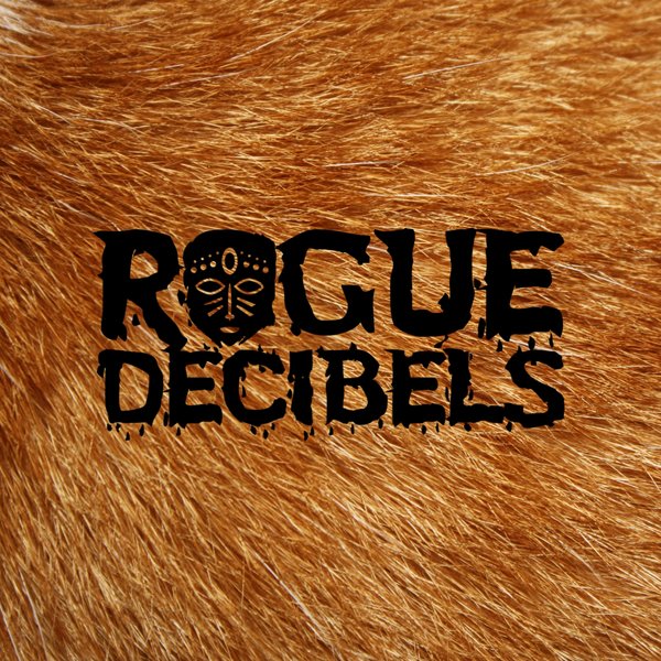 VA - Rogue Decibels, Vol. 1 / Rogue Decibels