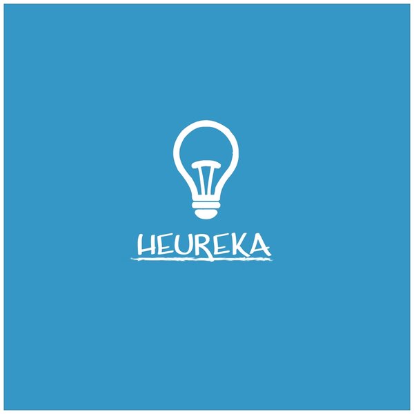Heureka - Heureka 002 / Heureka Records