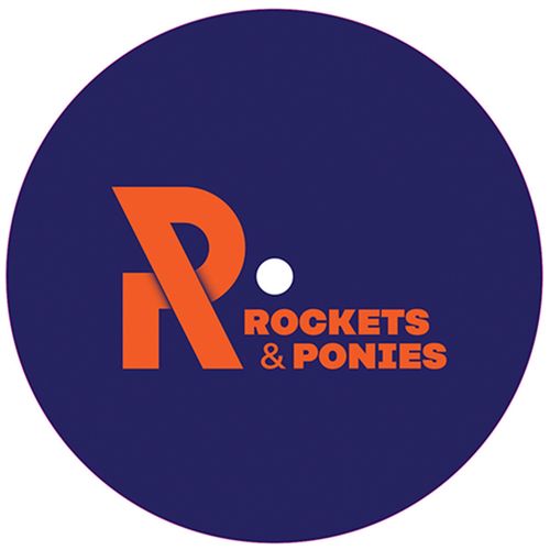 James Teej & Silky - Illuminated Cabaret / Rockets & Ponies