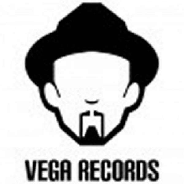 Louie Vega ft Cerrone - Love Ritual / Dance Ritual / Vega Records