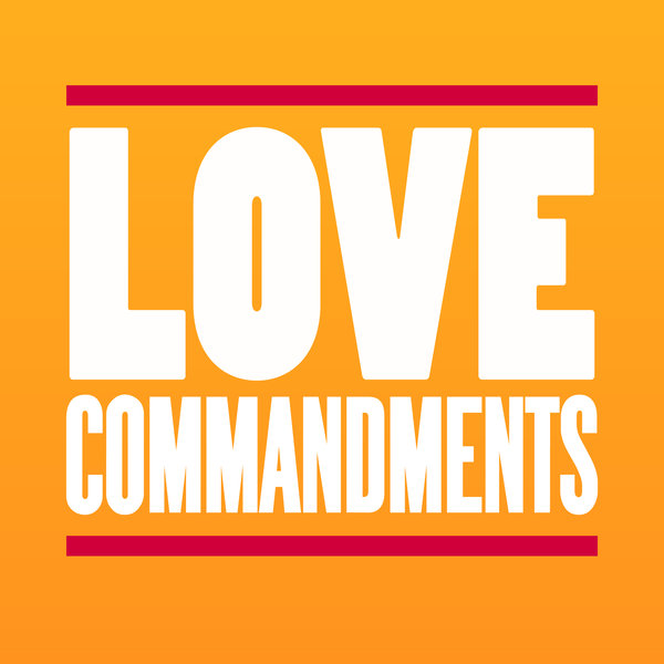 Piem - Love Commandments / Glasgow Underground