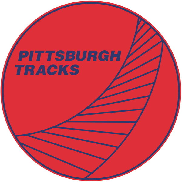 C. Scott - Distance Fog / Pittsburgh Tracks