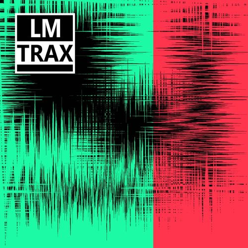 Leonardus - Disco Danse / LM Trax