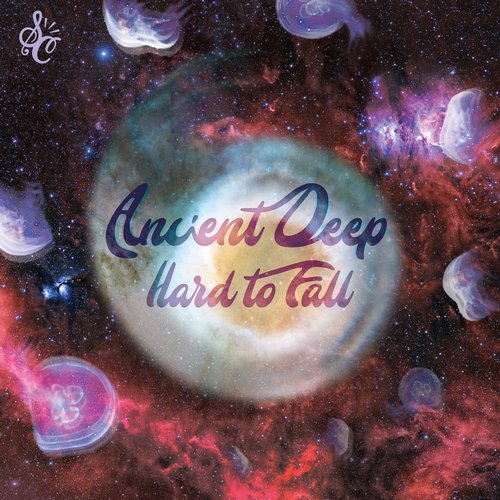 Ancient Deep - Hard to Fall / Soul Clap Records