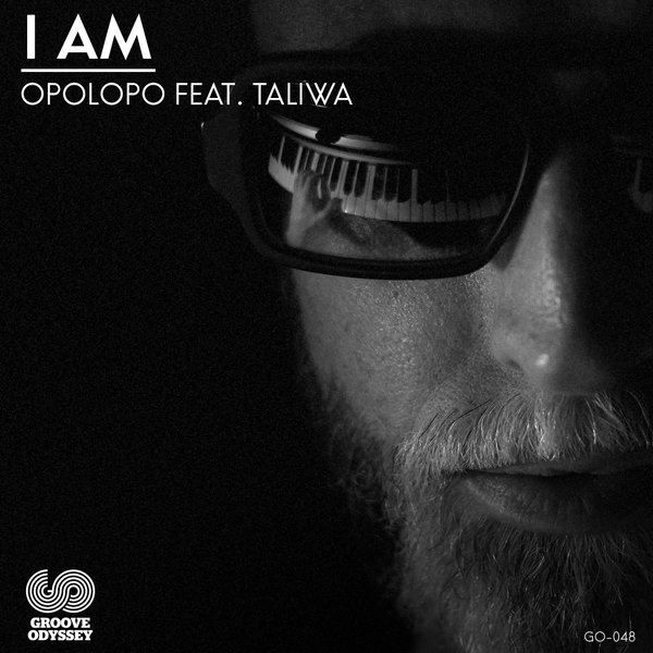 Opolopo ft Taliwa - I Am / Groove Odyssey