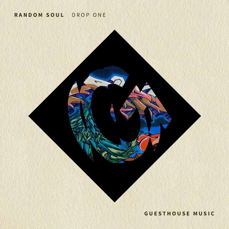 Random Soul - Drop One / Guesthouse