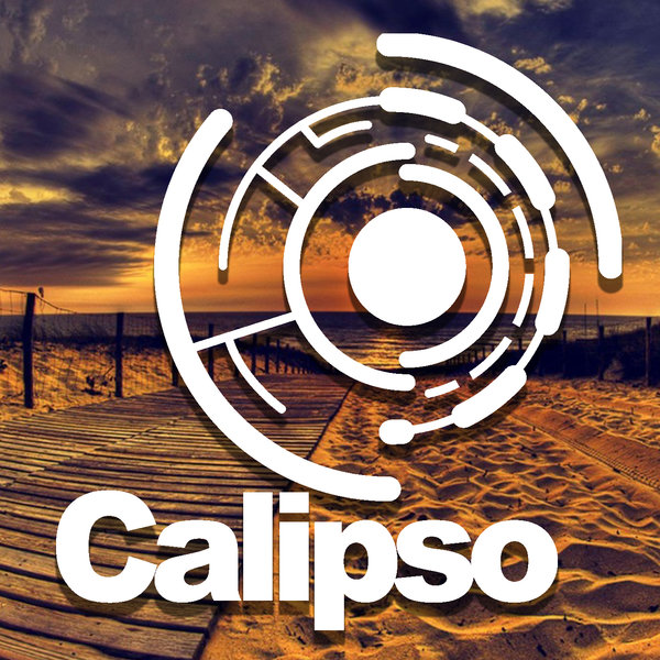 Afrosends, DJ Care - IBERIAN INSPIRATION / Calipso Recordings