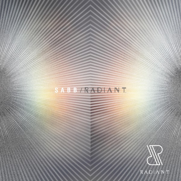 Sabb - Radiant / RADIANT.