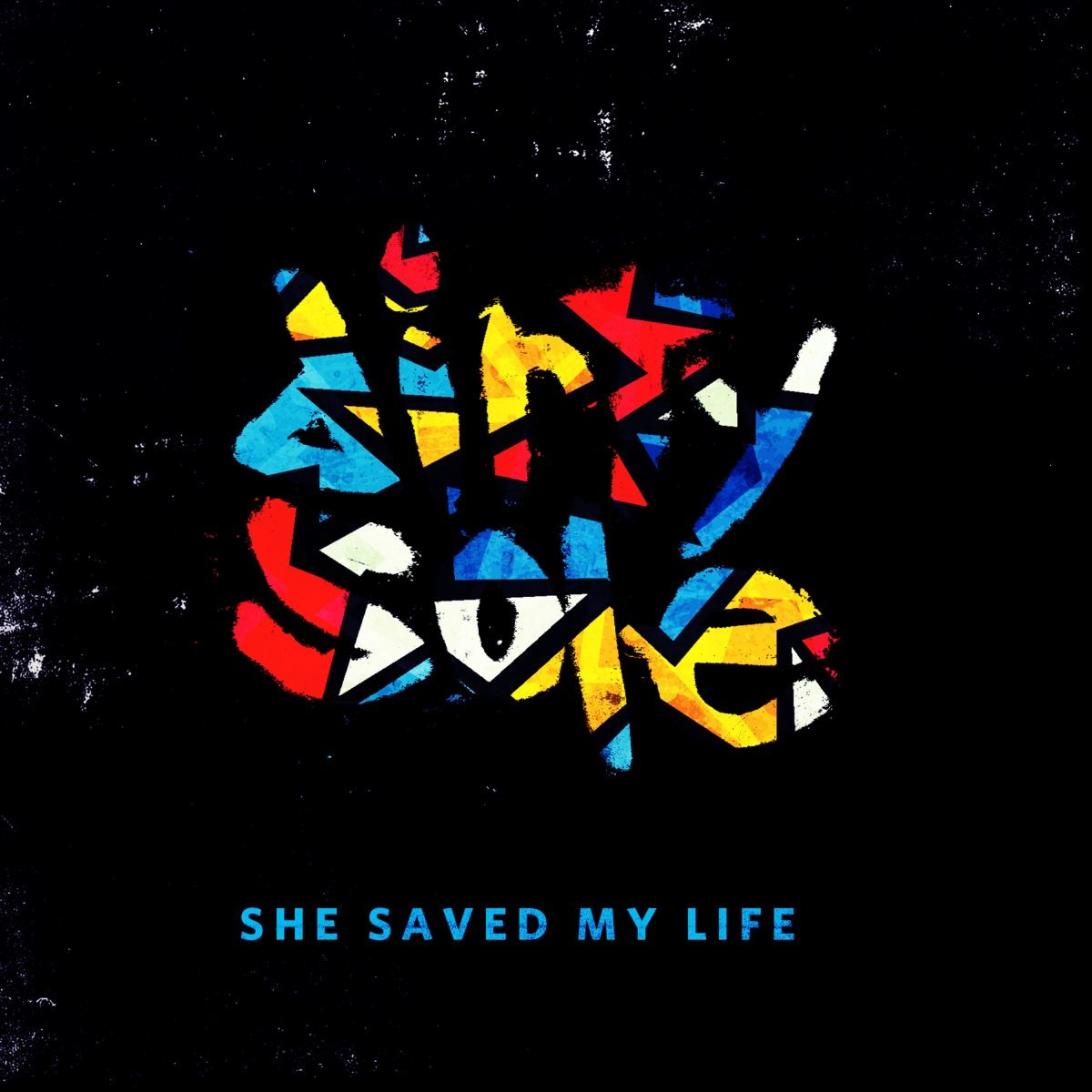 Dirty Sole ft Foremost Poets - She Saved My Life / Four Play Music