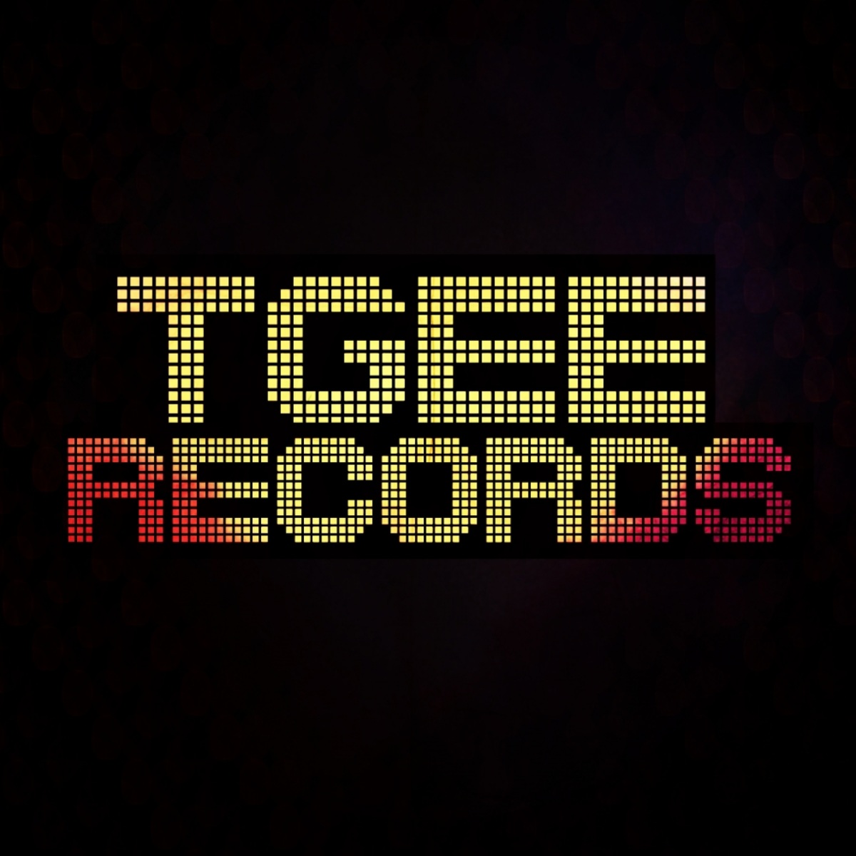 VA - Best of TGee Records: A Soulful Collection / TGEE Records