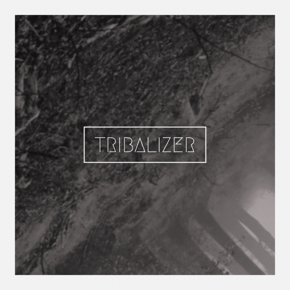 Tribalizer - Rude (Afro Carrib Mix) / Mycrazything Records