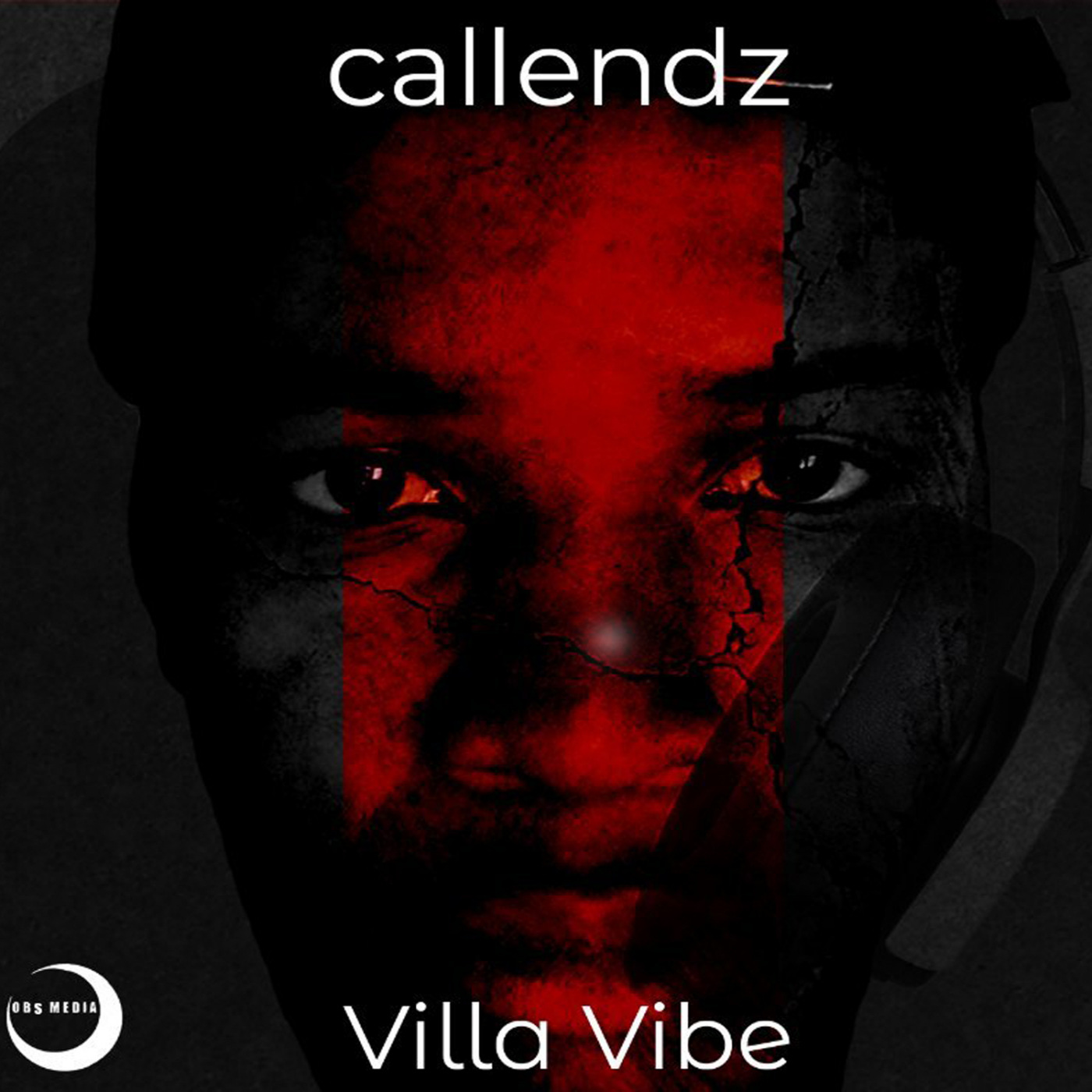 Callendz - Villa Vibe / OBS Media
