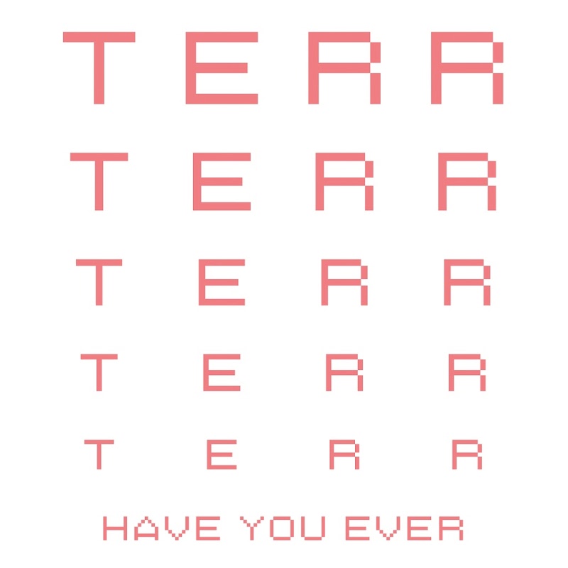 Terr - Have You Ever / Permanent Vacation