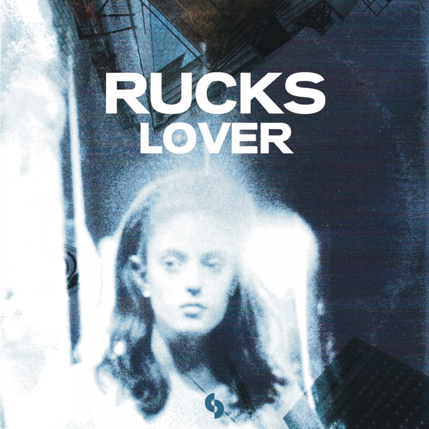 Rucks - Lover / SoSure Music