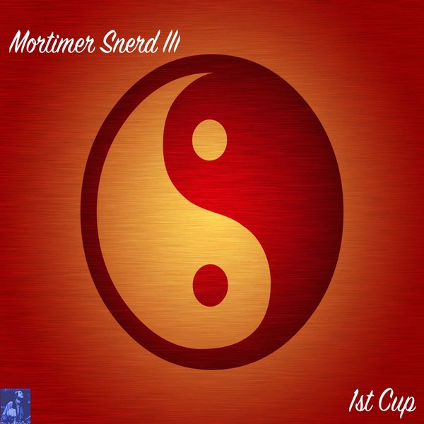Morttimer Snerd III - 1st Cup / Miggedy Entertainment