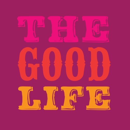 Kevin McKay - The Good Life / Glasgow Underground