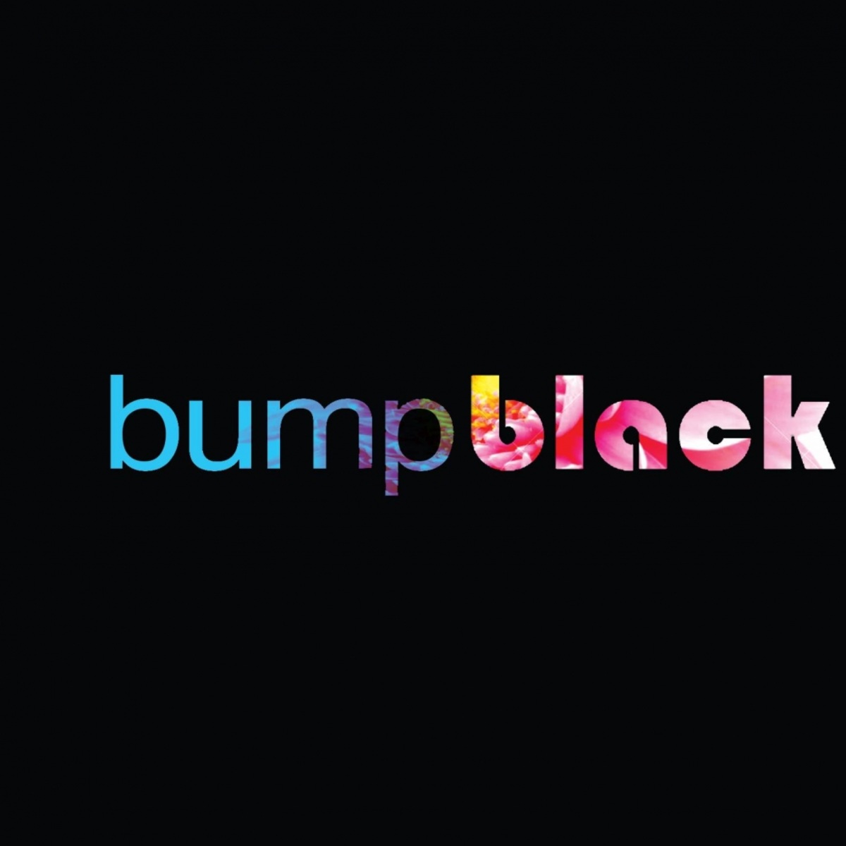 VA - Bump Black Sampler / Bump Music