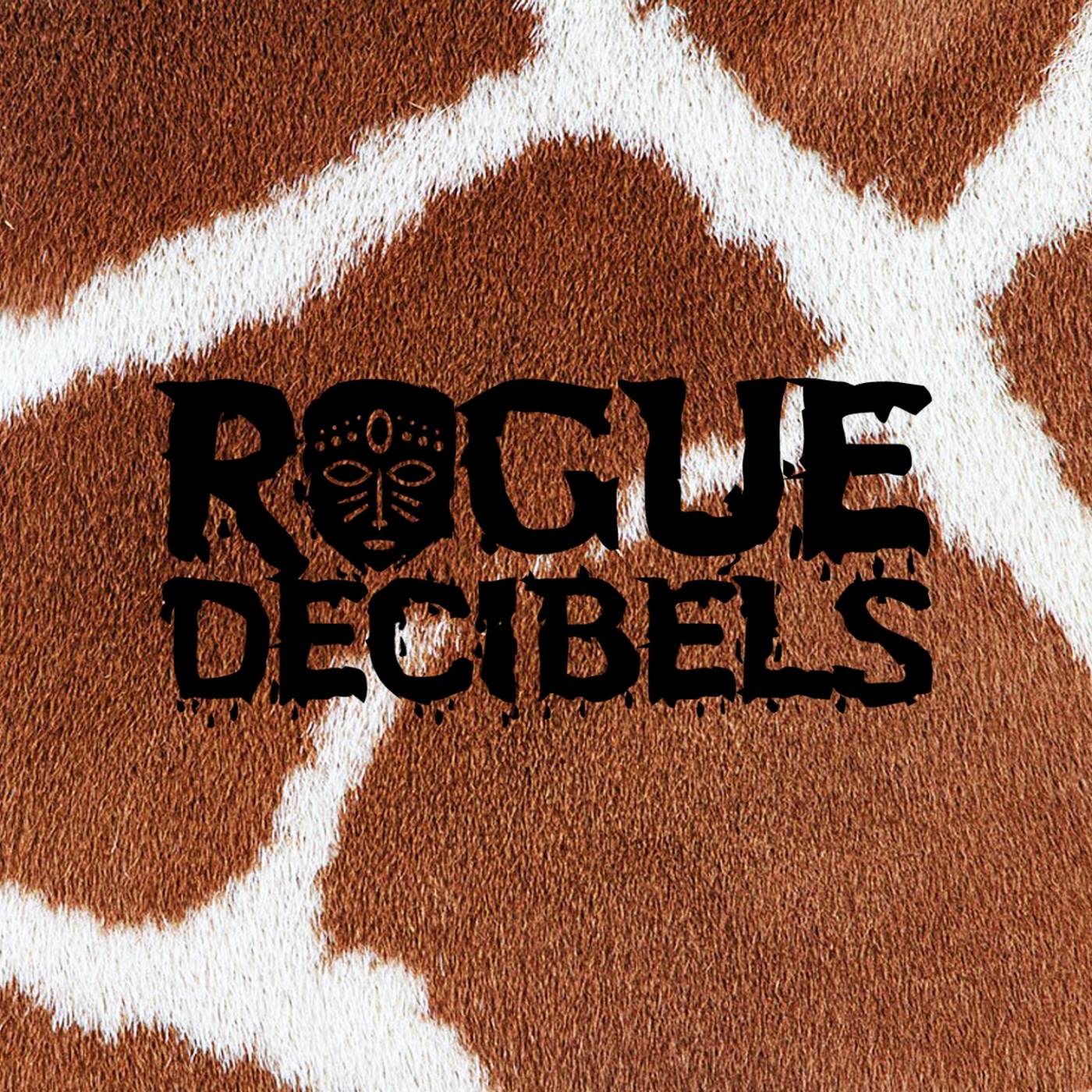 Cheap Treasure - Tribal / Rogue Decibels