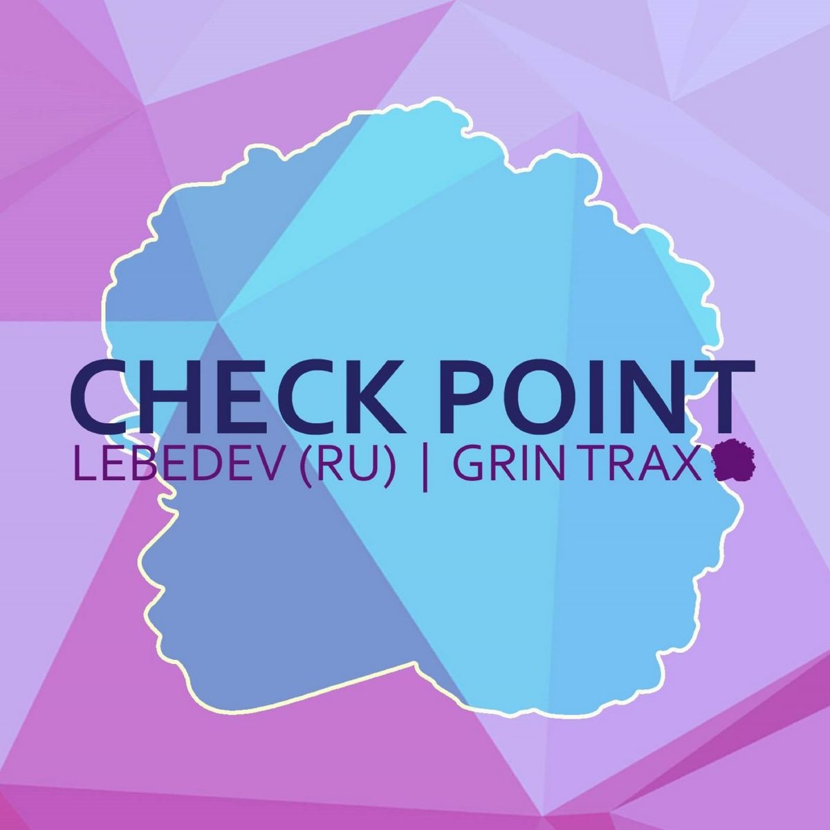 Lebedev (RU) - Check Point / Grin Traxx