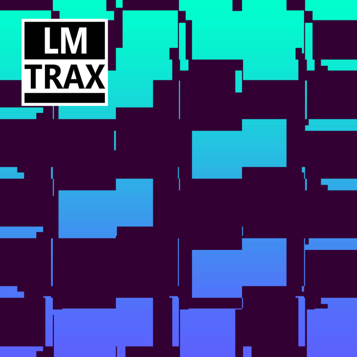 Leonardus - Aquarius / LM Trax