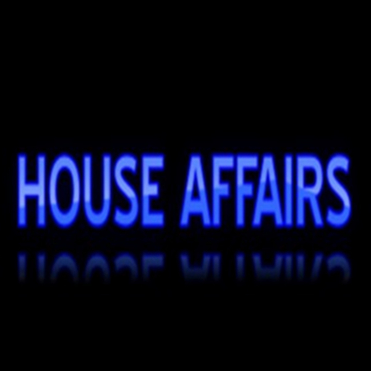 Soulful Attempts - Chicago Soul (Aquilon Deep Main Mix) / House Affairs Music Group