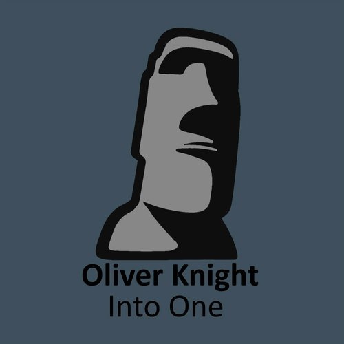Oliver Knight - Into One / Blockhead Recordings
