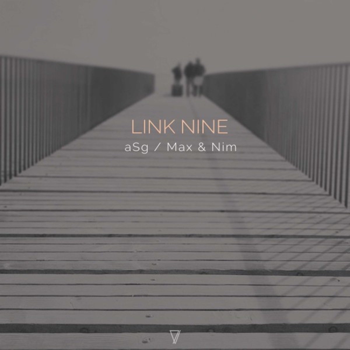 ASG - Link Nine / Seven Villas