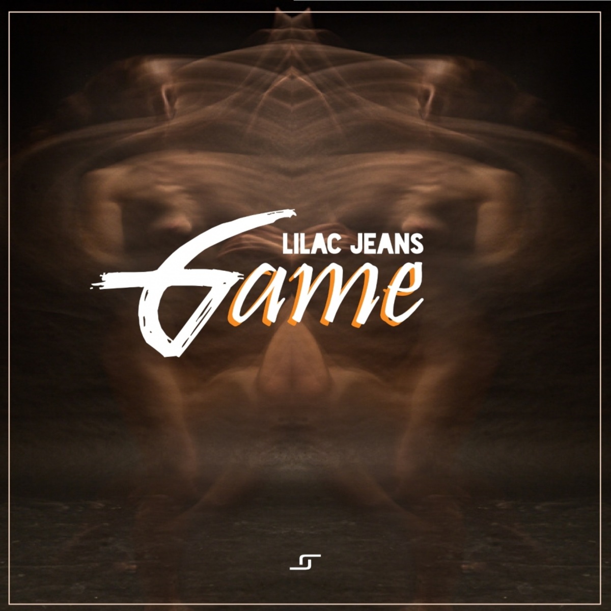 Lilac Jeans - Game / Lilac Jeans Records