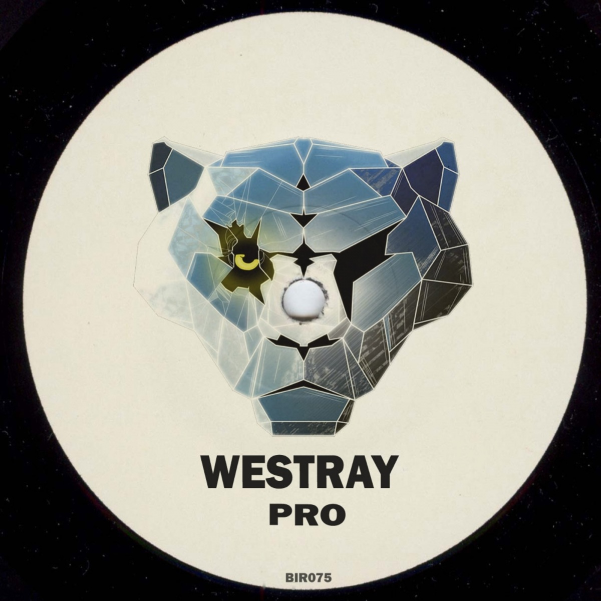 Westray - Pro / Bagira Ice Records