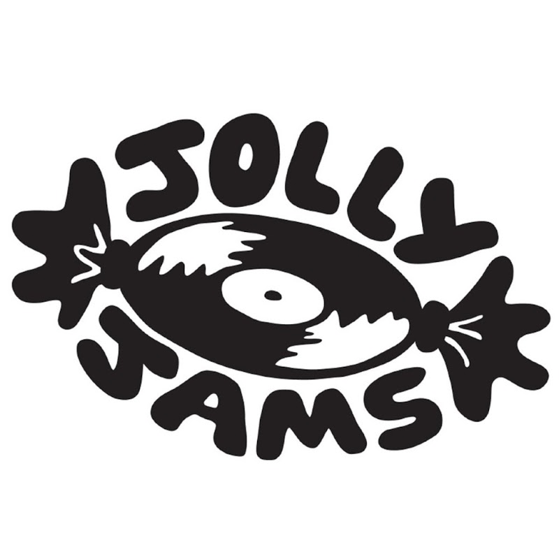 VA - Jolly Jams Various Artists / Jolly Jams