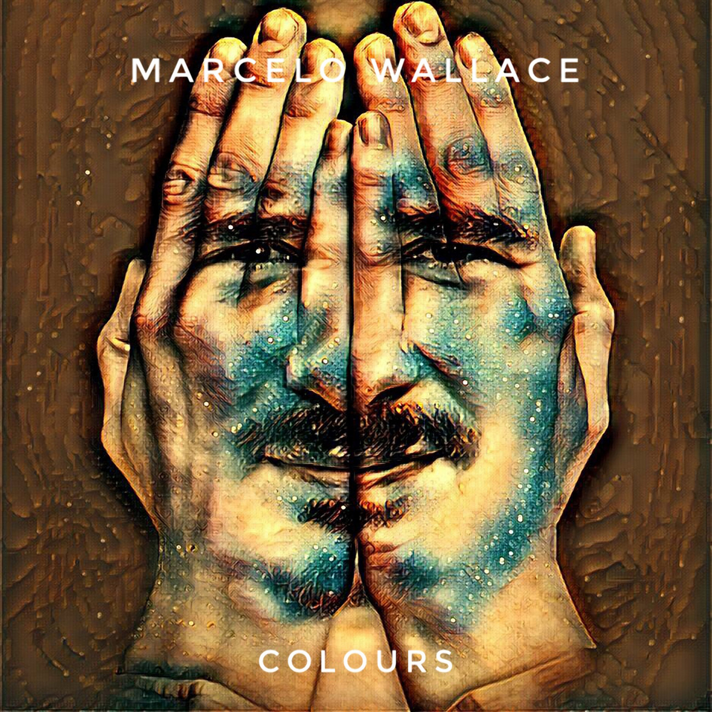 Marcelo Wallace - Colours / An5oul Tracks
