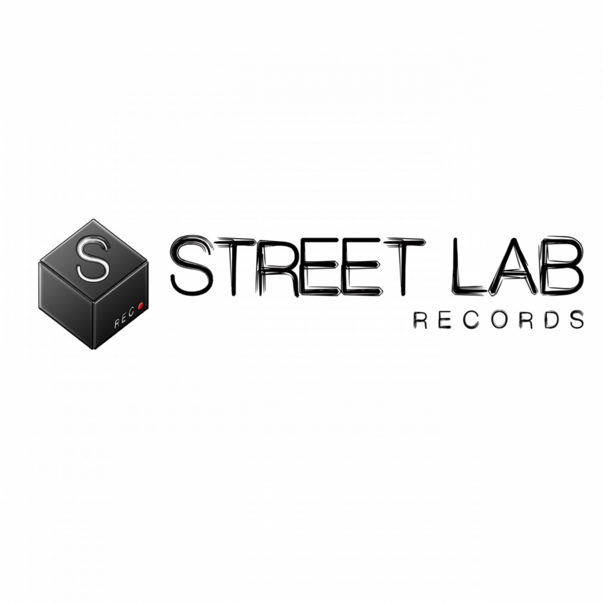 VA - Streetlab Promo, Vol. 1 / Streetlab Records