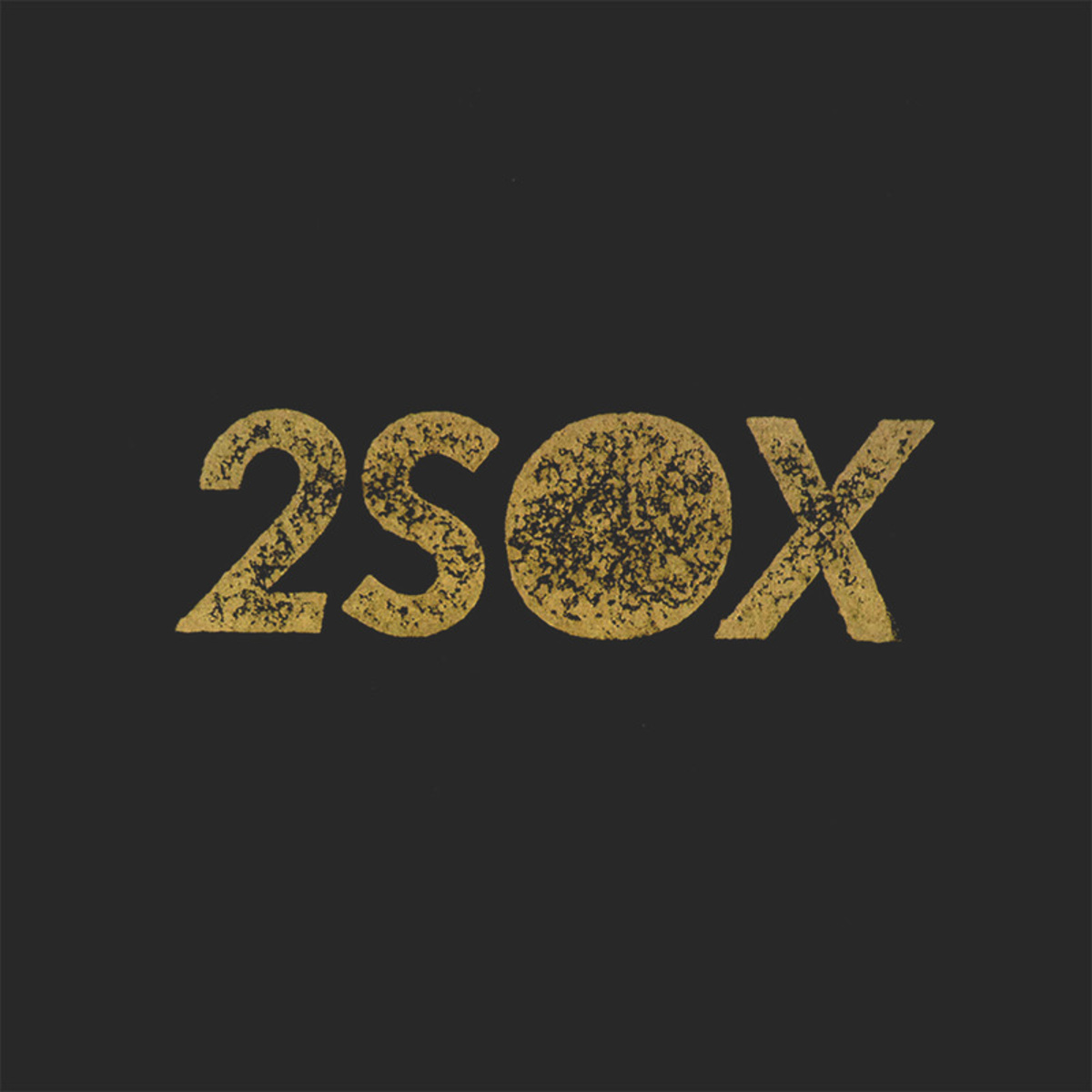 VA - OddSox Vol. 1 / 2Sox