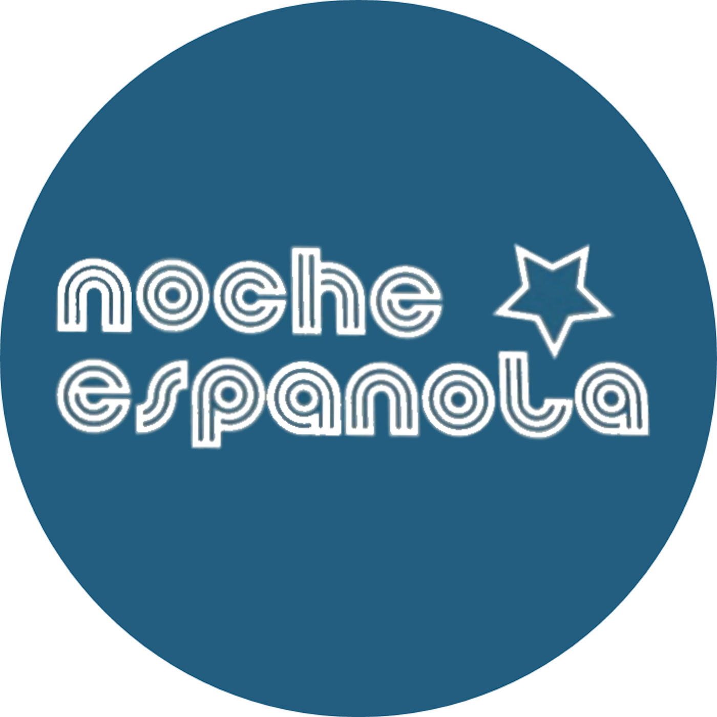 Noche Espanola - Noche Española / Highwood Recordings