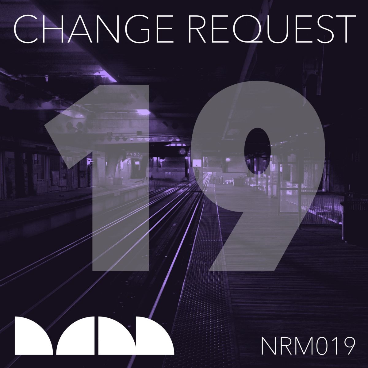 Change Request - Emotive Emotion / Natural Rhythm Music