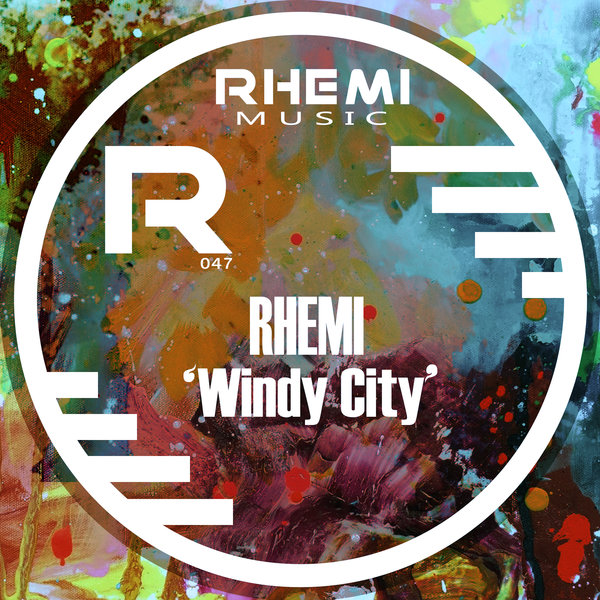 Rhemi - Windy City / Rhemi Music