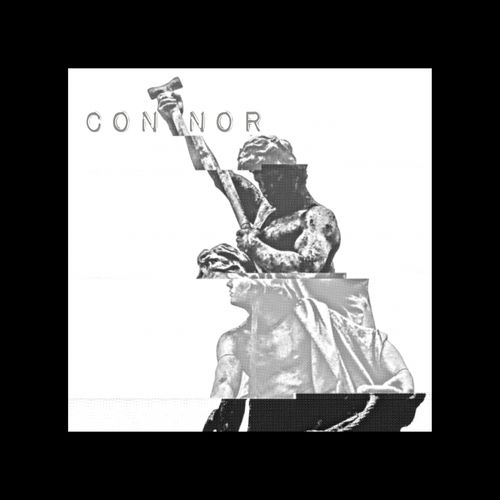 Connor - Stratos / Nein Records
