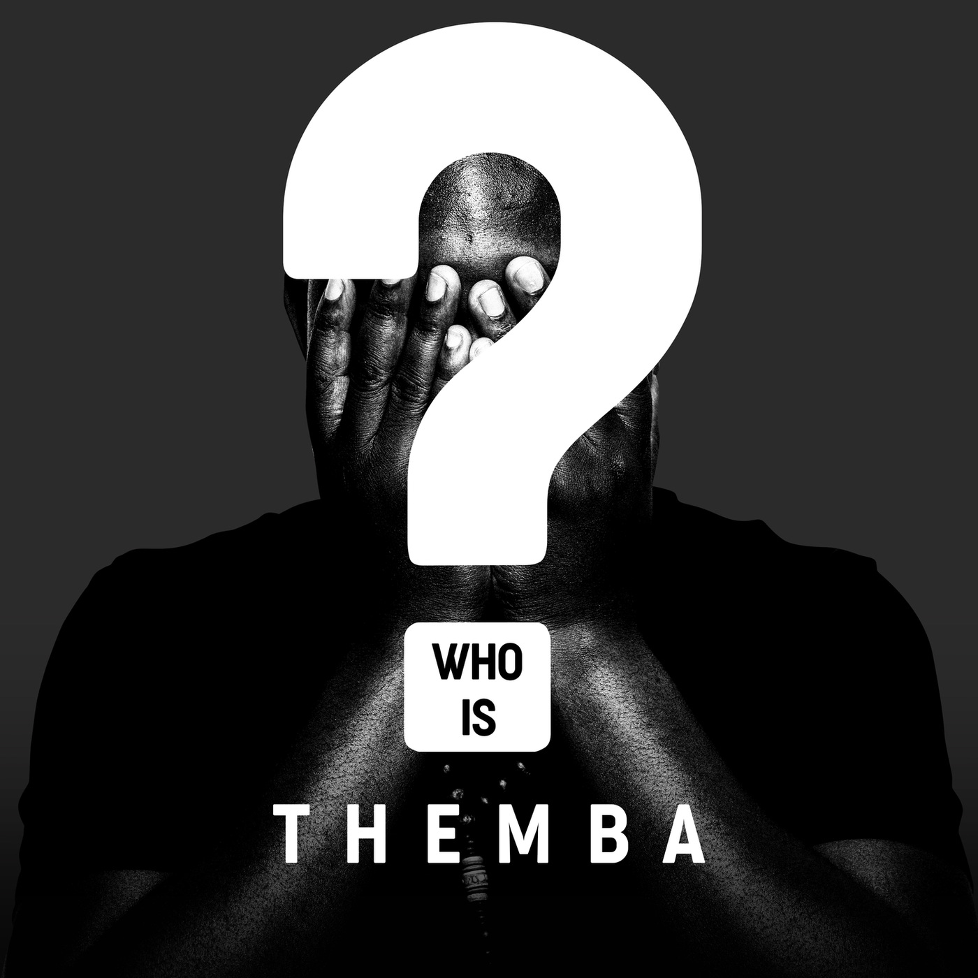 Themba - Who is Themba? / Herd
