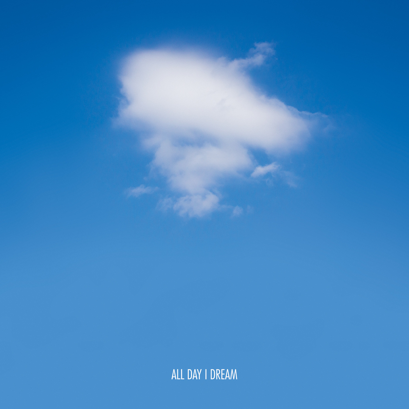 Lee Burridge & Lost Desert feat.Junior - Elongi EP / All Day I Dream