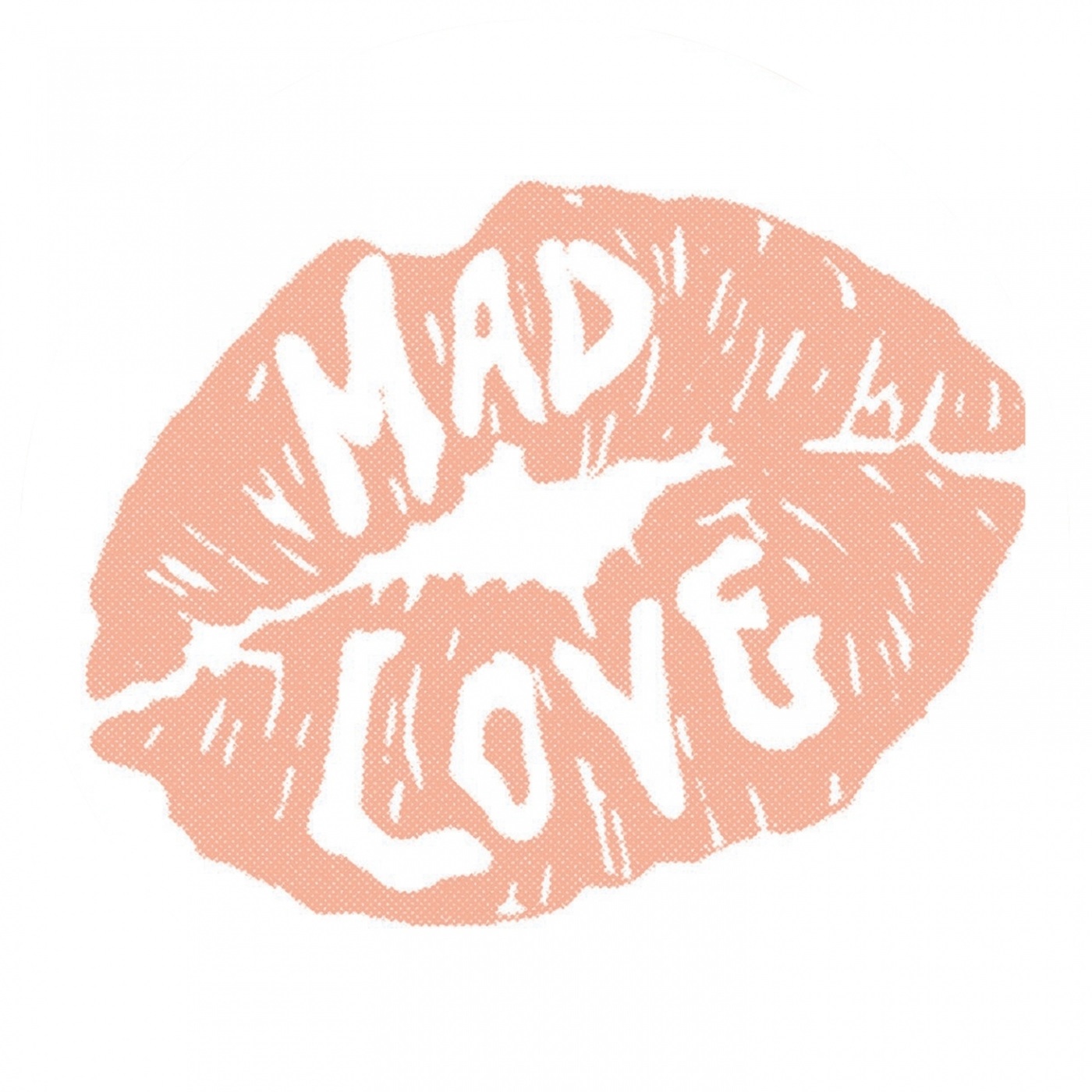 Keita Sano & Daisuke Kondo - O-Town / MAD LOVE Records
