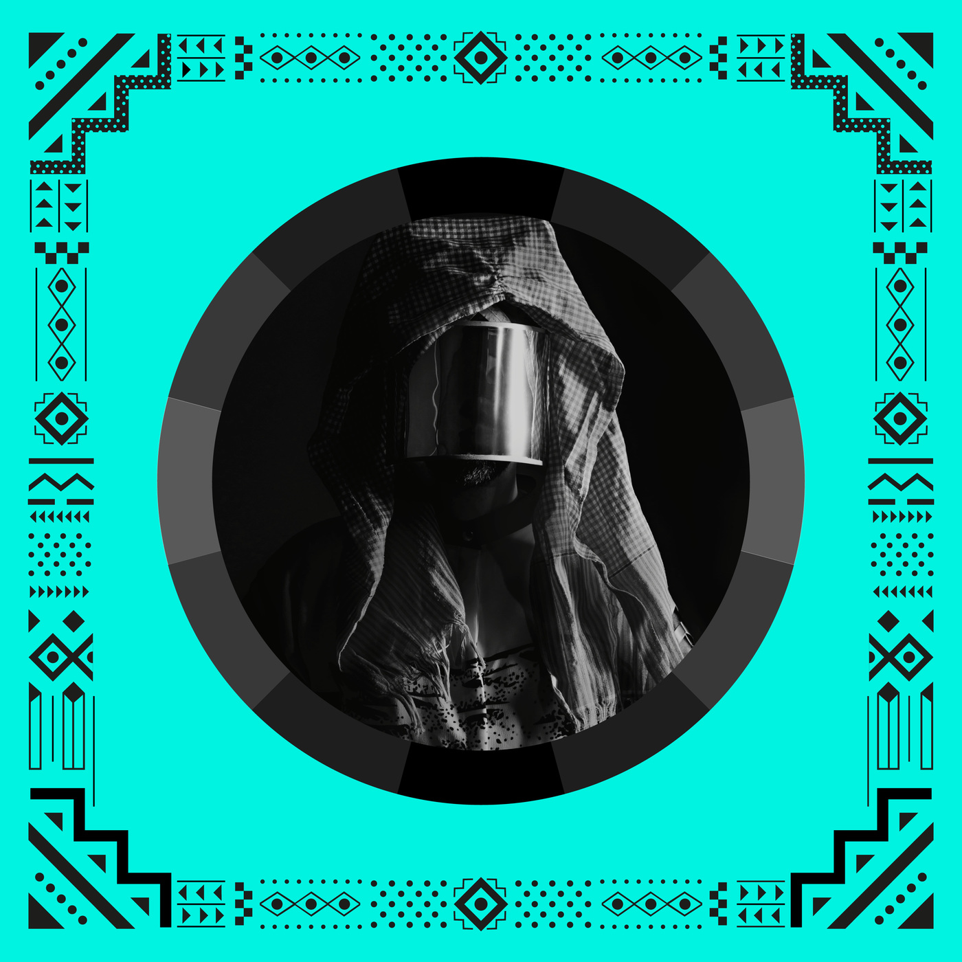 Hyenah - The Ritual (Remixed) / Rise Music