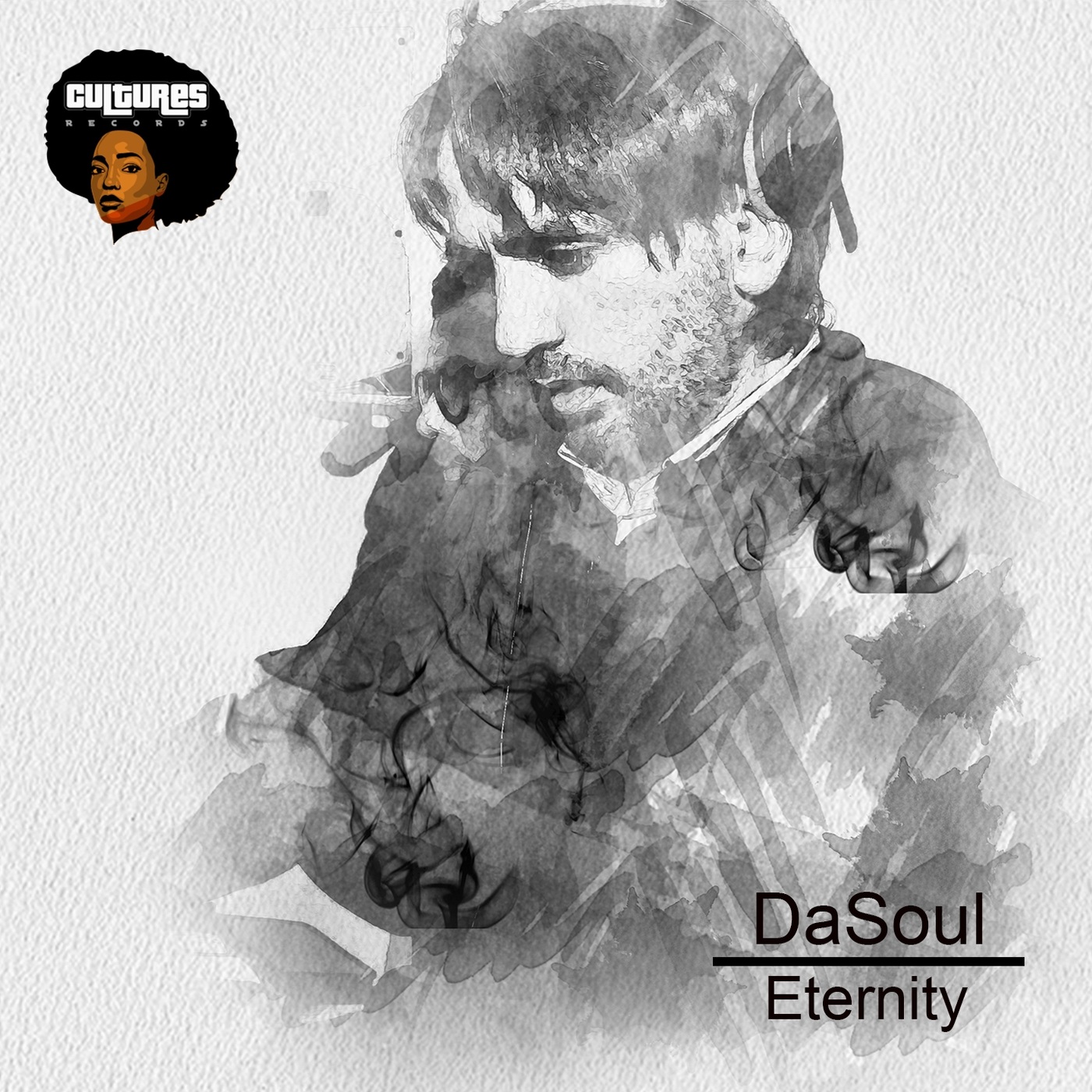 DaSoul - Eternity / Cultures Records