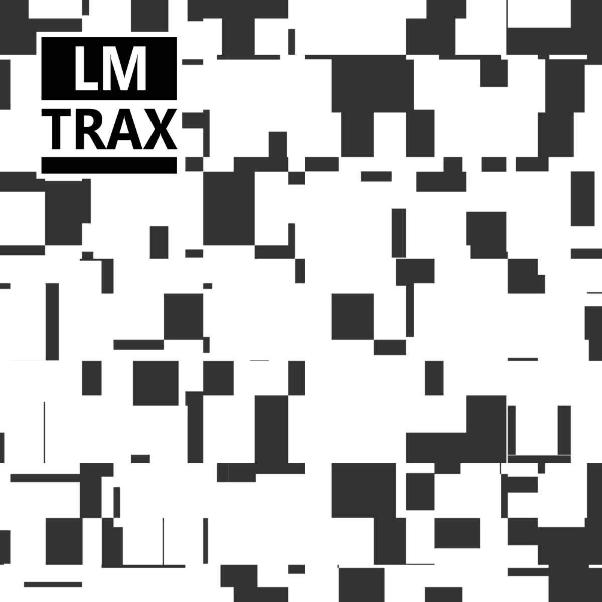 Leonardus - Chord Groove Orchestra / LM Trax