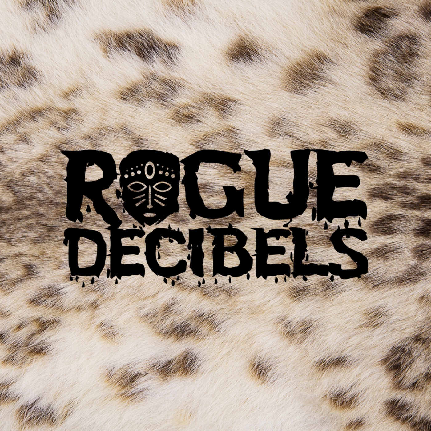 Tahir Jones - Hoitswe Hoitswe / Rogue Decibels