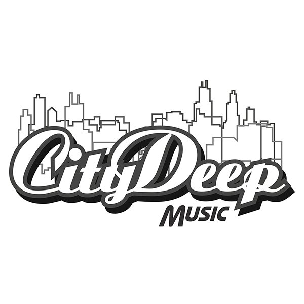 CITYDEEP MUSIC