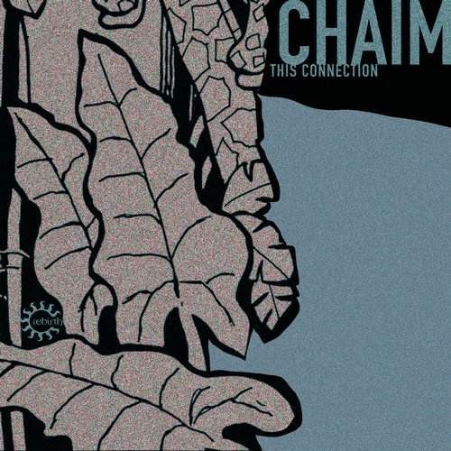 Chaim - This Connection / Rebirth